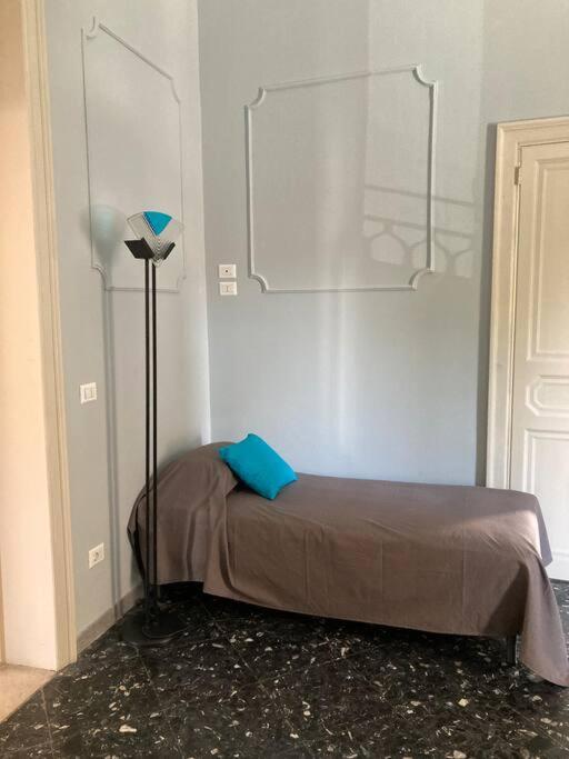 Casa Dalfea Daire Mazara del Vallo Dış mekan fotoğraf